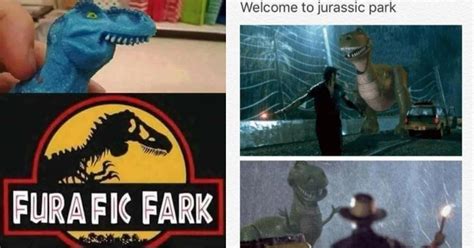 jurassic park memes|jurassic park memes funny.